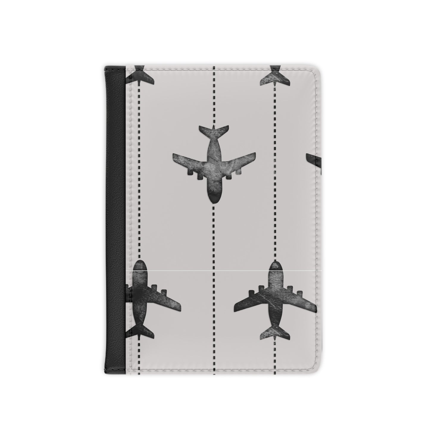 Passport Cover