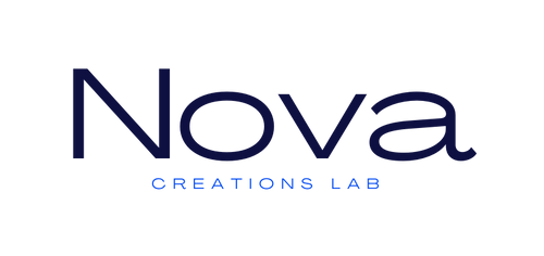 Nova Creations Lab