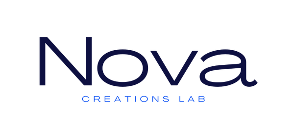 Nova Creations Lab